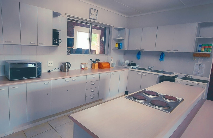 4 Bedroom Property for Sale in Oyster Bay Eastern Cape